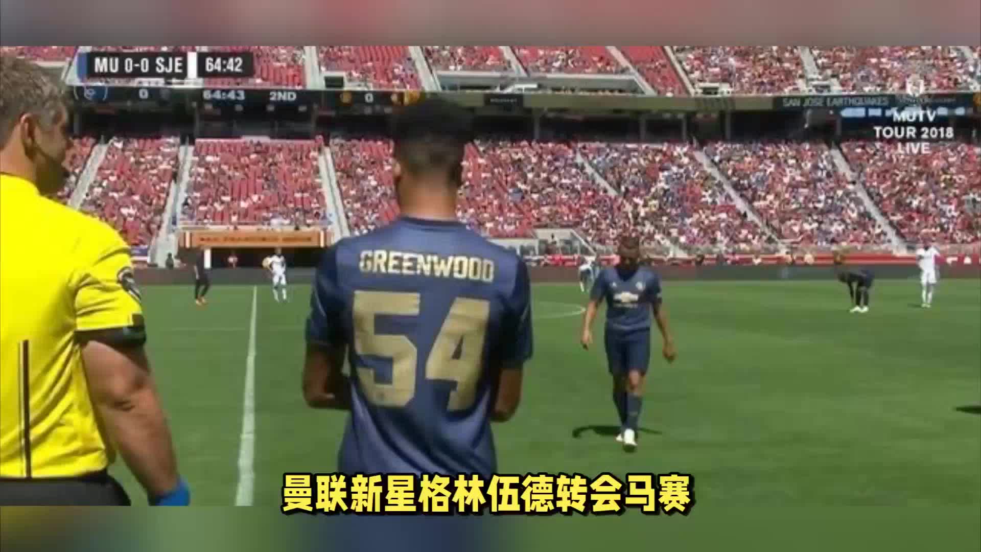 场效